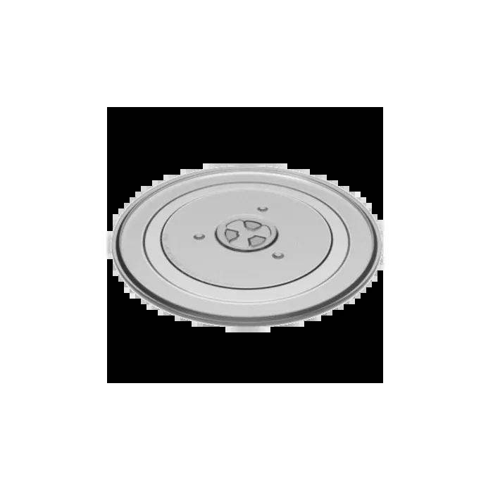 FURRION LLC Microwave Oven Turntable Tray – 2021124125