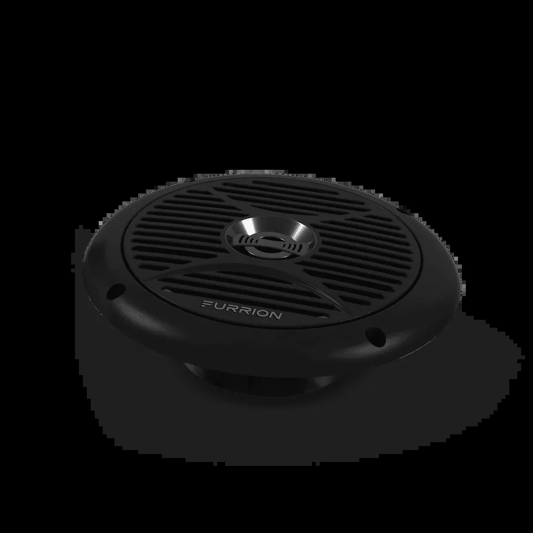 FURRION LLC Speaker – 2021123925