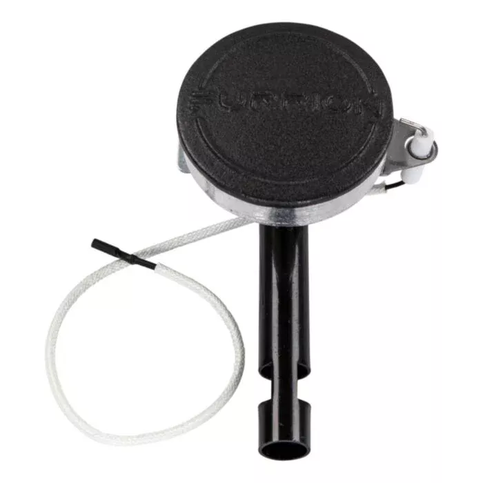 FURRION LLC Stove Burner – 2021124286