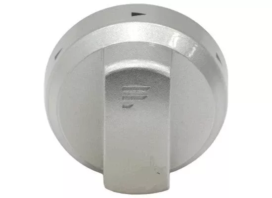 Furrion Piezo Igniter for F1S17L02A Ranges – 2021124119