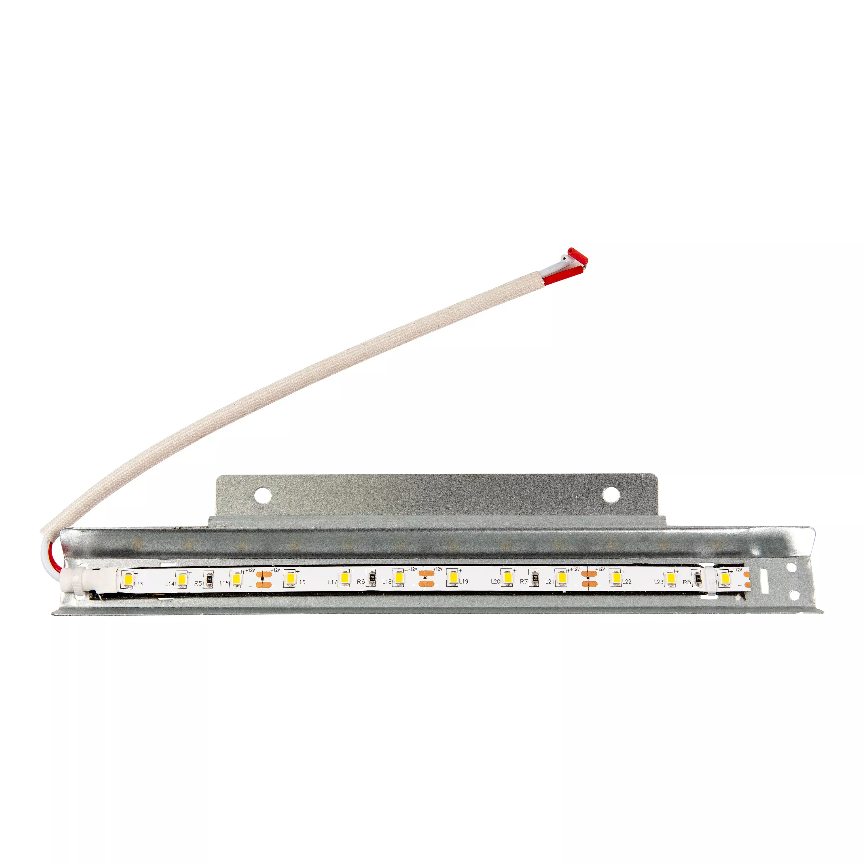Furrion Replacement 12V RV Range Hood Led Light Bar #C-FHO23SACR-004