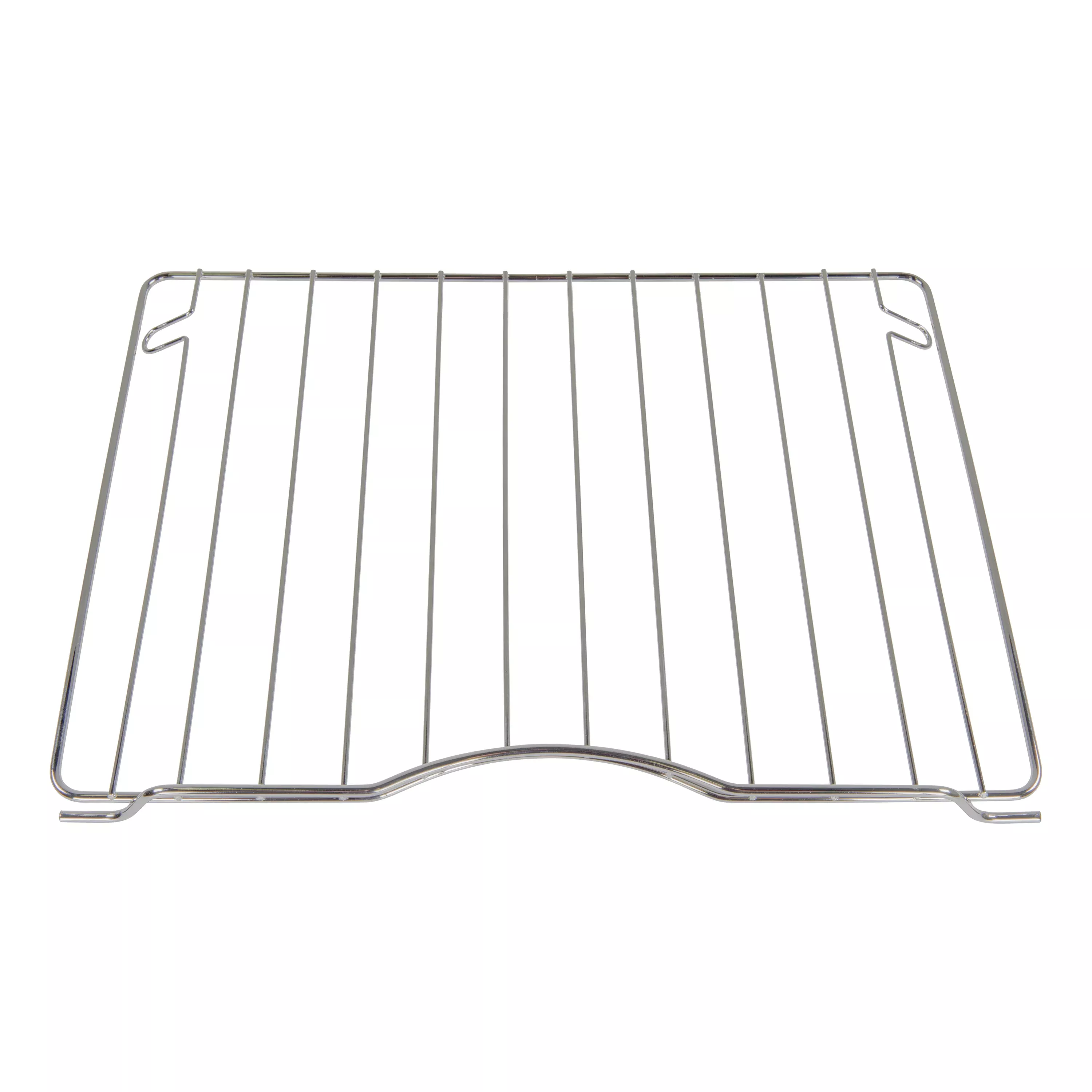 Furrion Replacement 2-In-1 RV Gas Range Oven Bake Rack #C-FSRE21SA-011