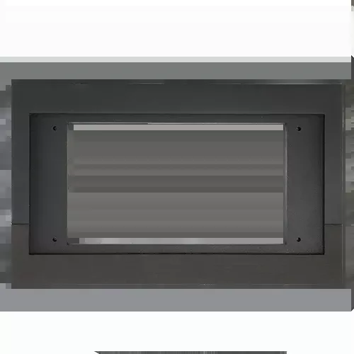 Furrion Replacement Black Trim Kit For Dv1220-Bl Entertainment System #DV1220-BL-TK