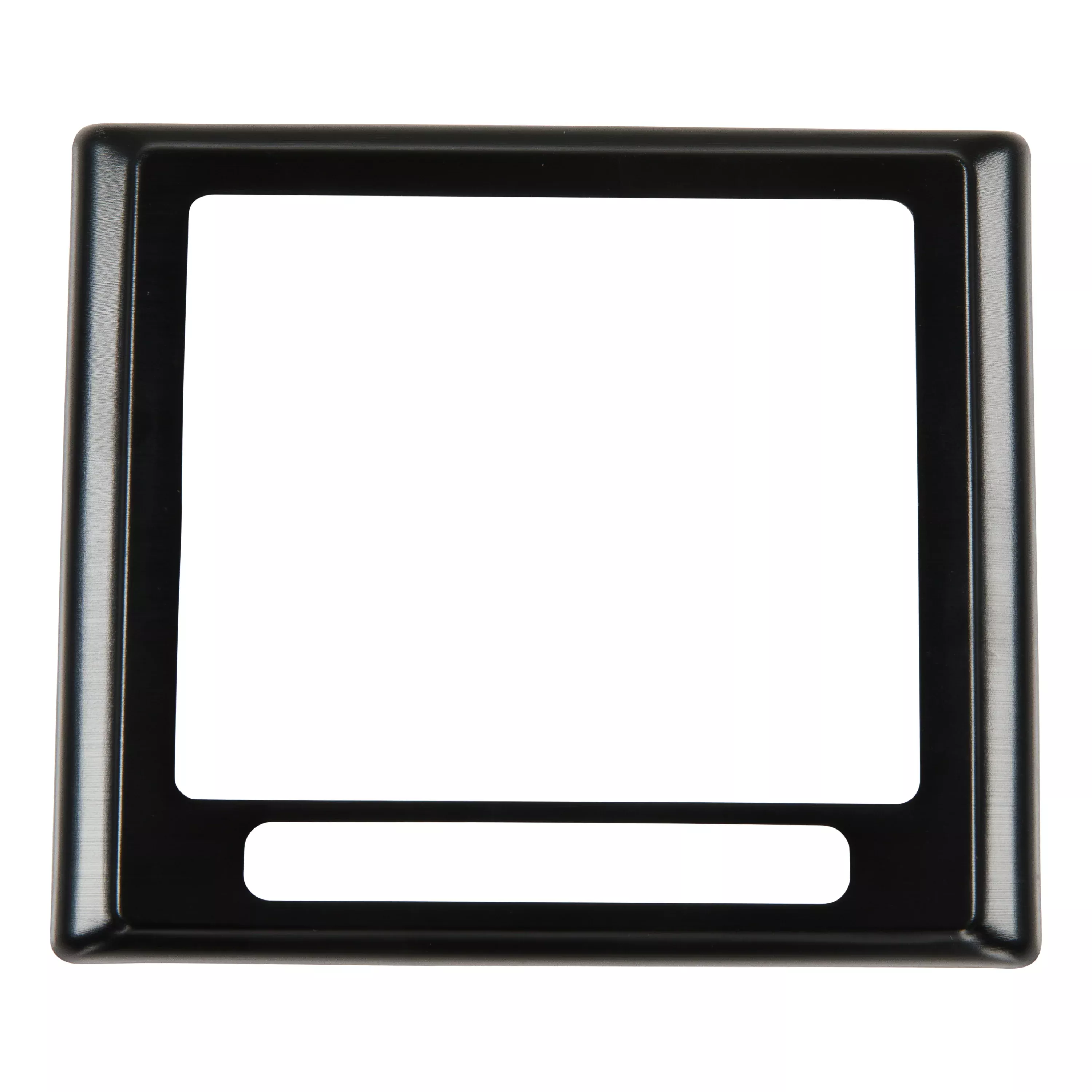Furrion Replacement Entertainment System Trim Kit #C-DV7100-TK