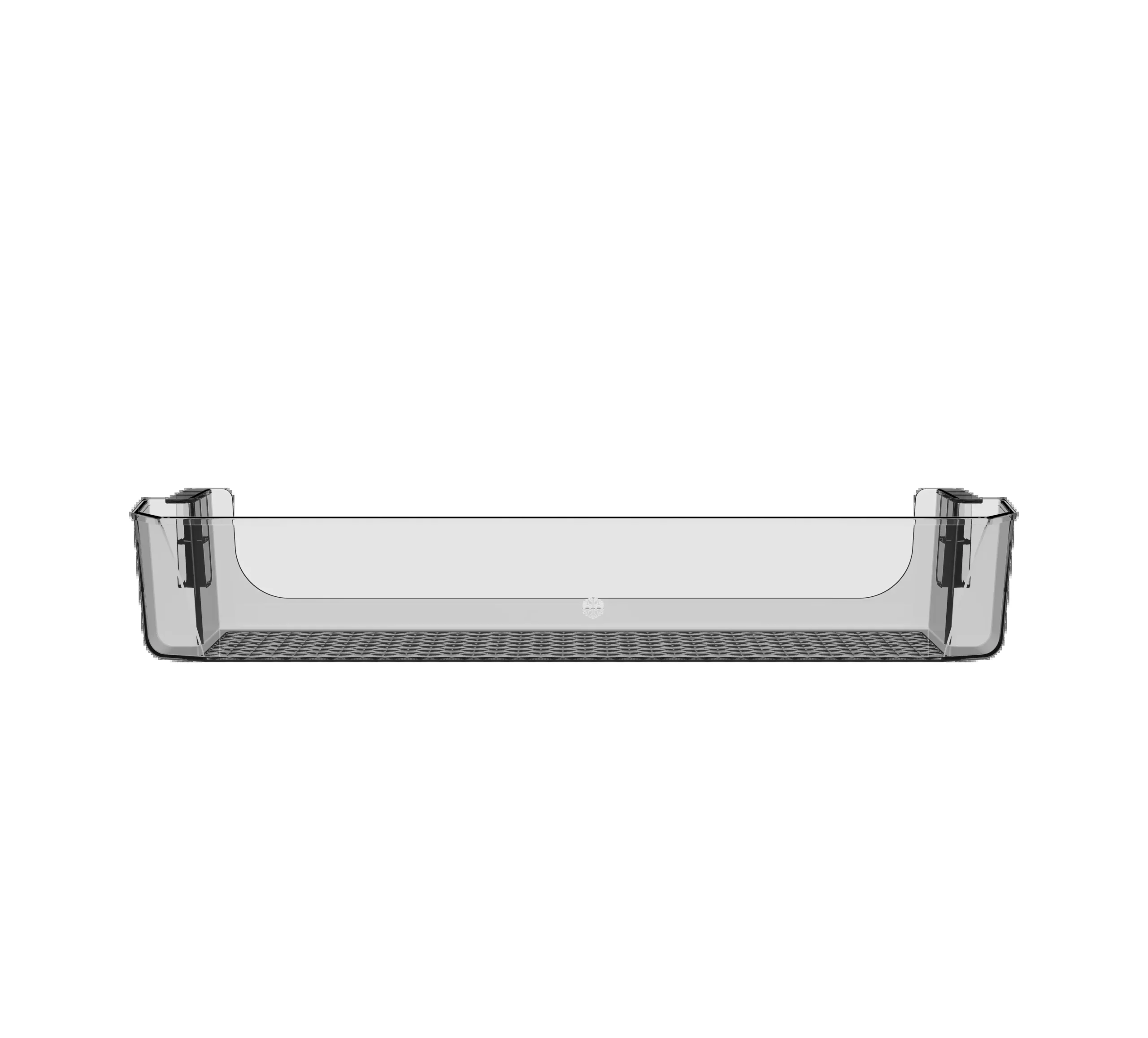 Furrion Replacement Freezer Door Bin For Built-In Refrigerator #C-FCR10DCDTA-005