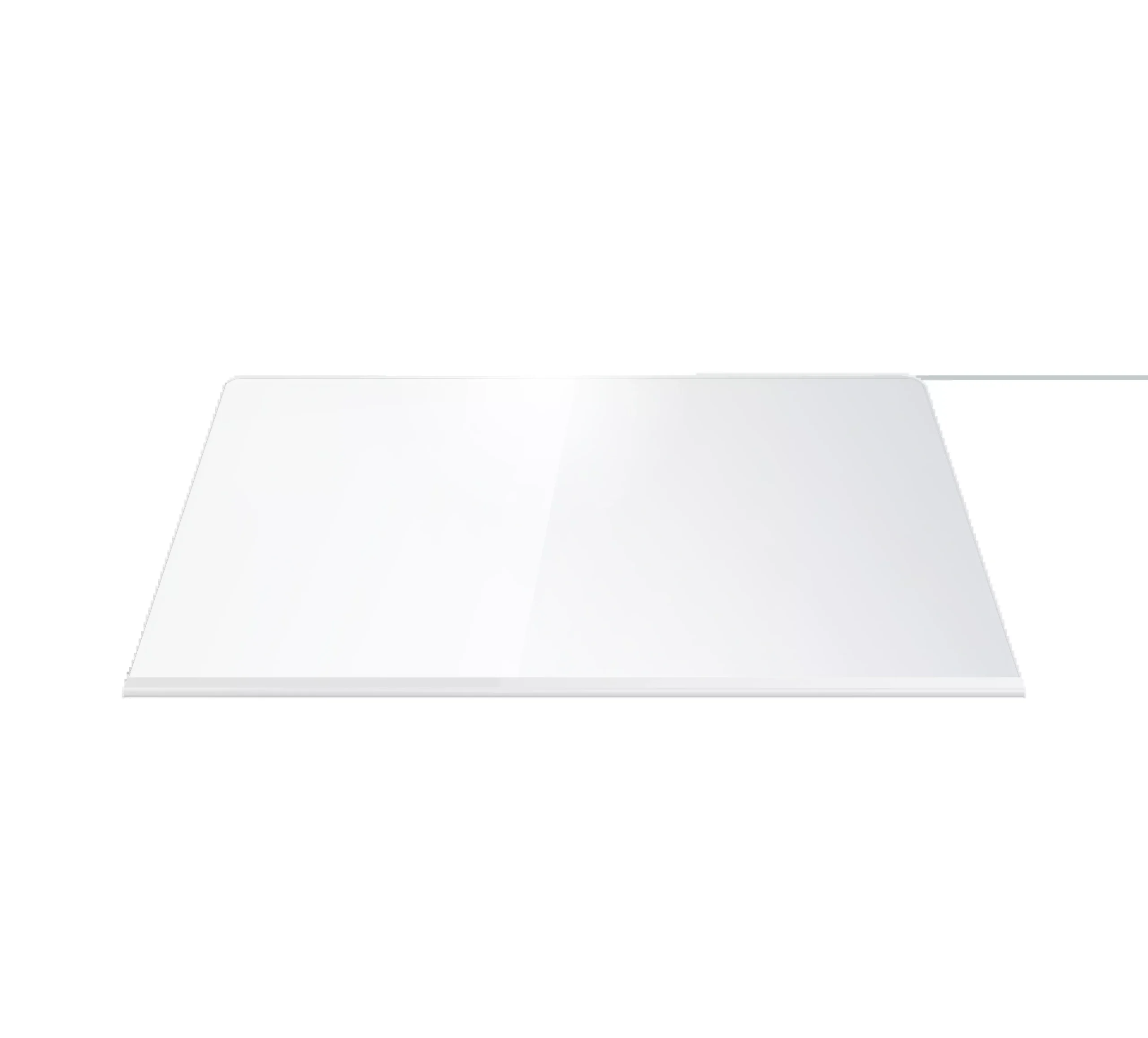 Furrion Replacement Glass Shelf For Built-In Refrigerator #C-FCR10DCDTA-006