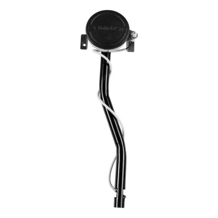 Furrion Replacement Left Stove Burner – 2021124193