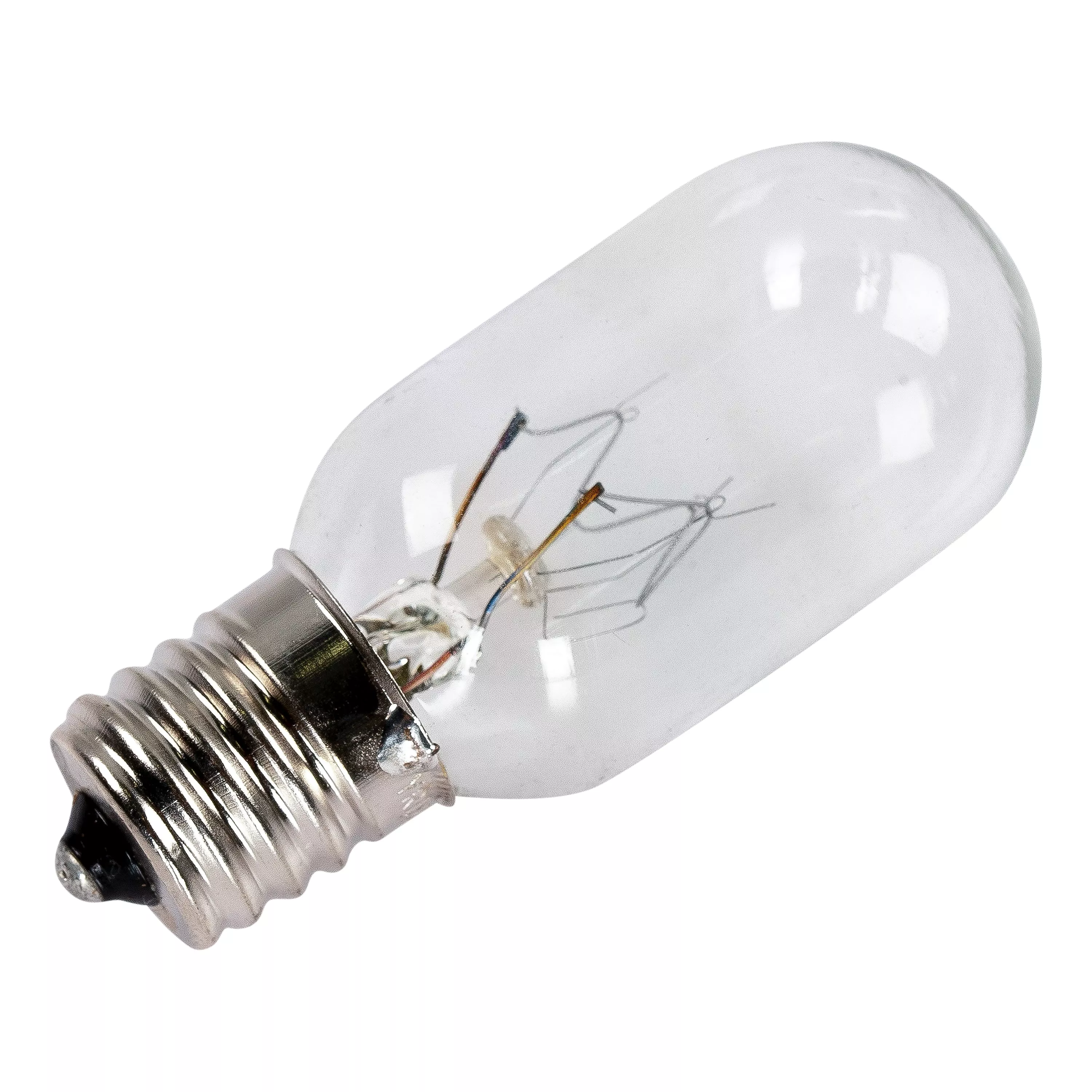 Furrion Replacement Over-The-Range RV Microwave Light Bulb #C-FMCM15-BL-OVENBULB