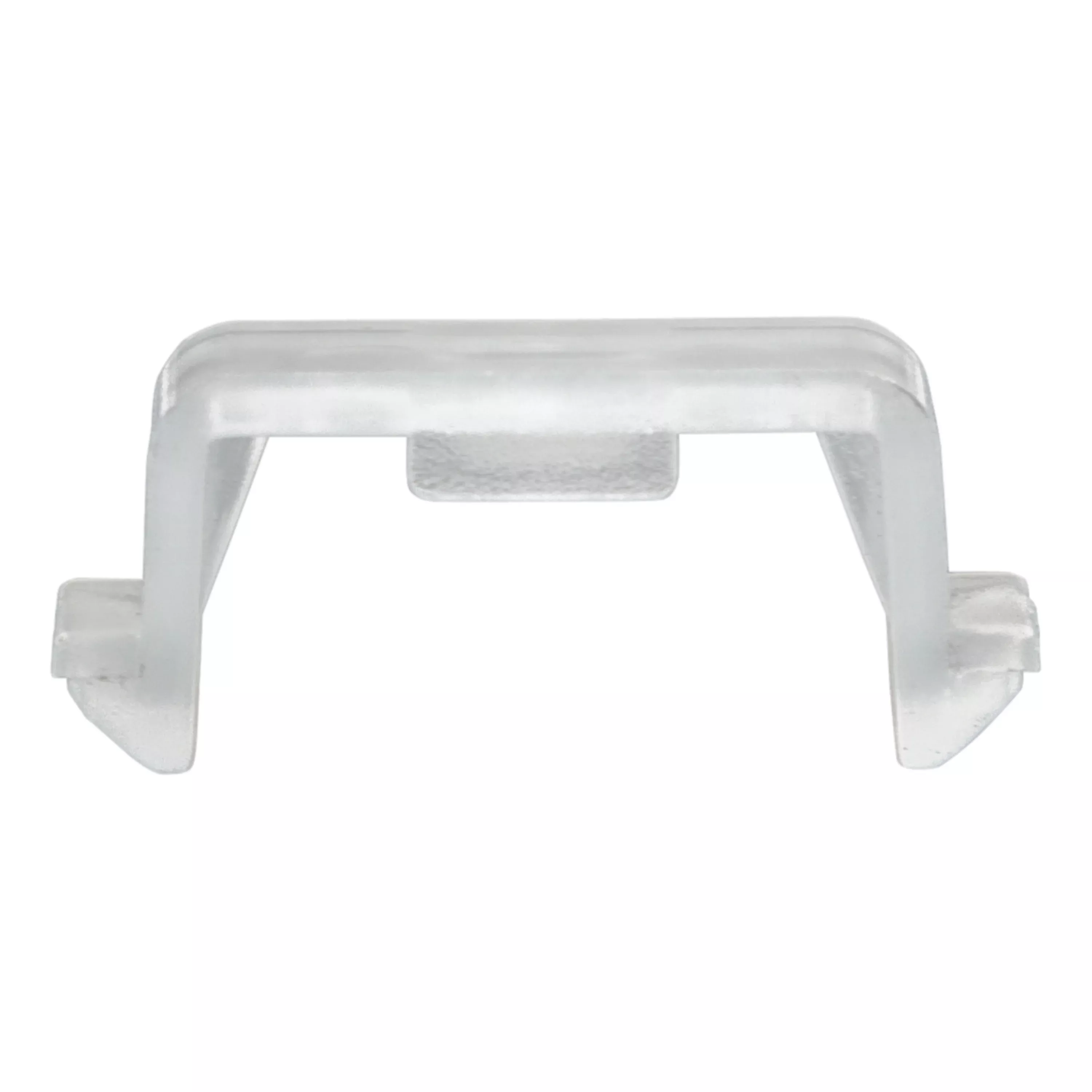 Furrion Replacement RV Ac Air Distribution Box Led Clip For Electronic Trim Kit #C-FACT12SA-003