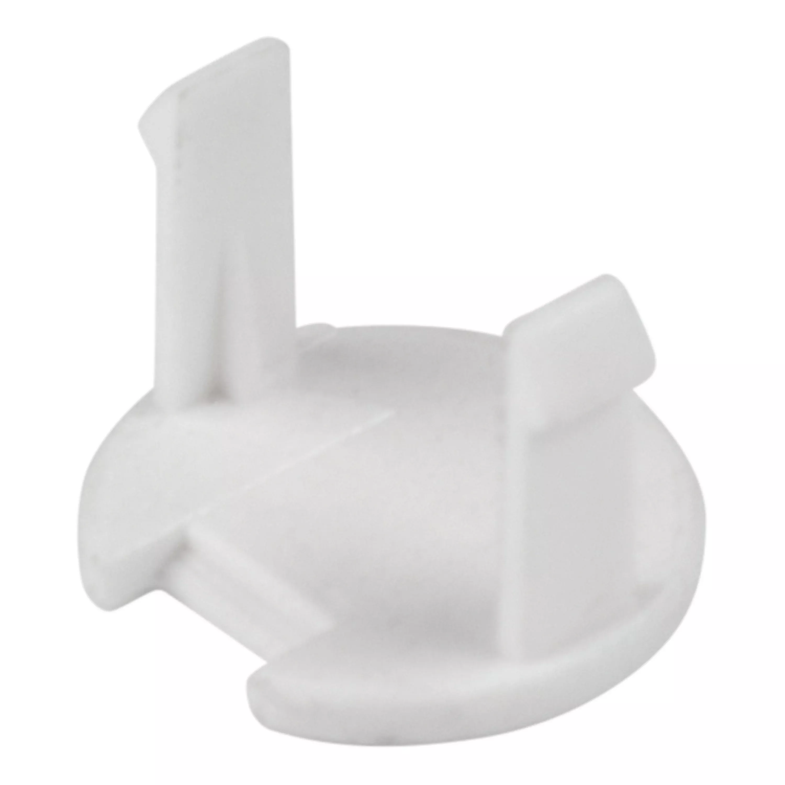 Furrion Replacement RV Ac Air Distribution Box Screw Cap #C-FACT11CA-PS-007