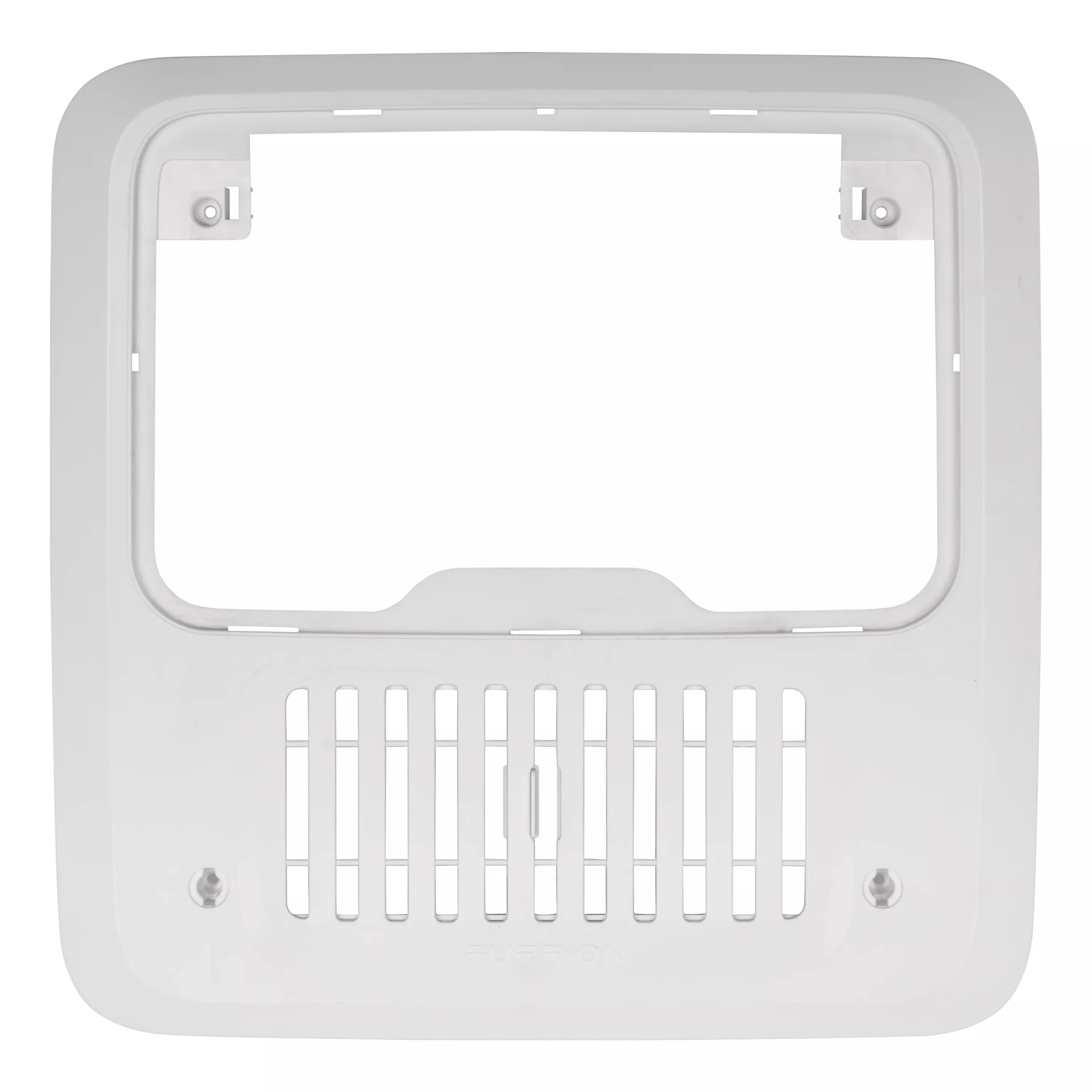 Furrion Replacement RV Ac Air Distribution Box Shroud Assembly #C-FACT12CA-PS-003