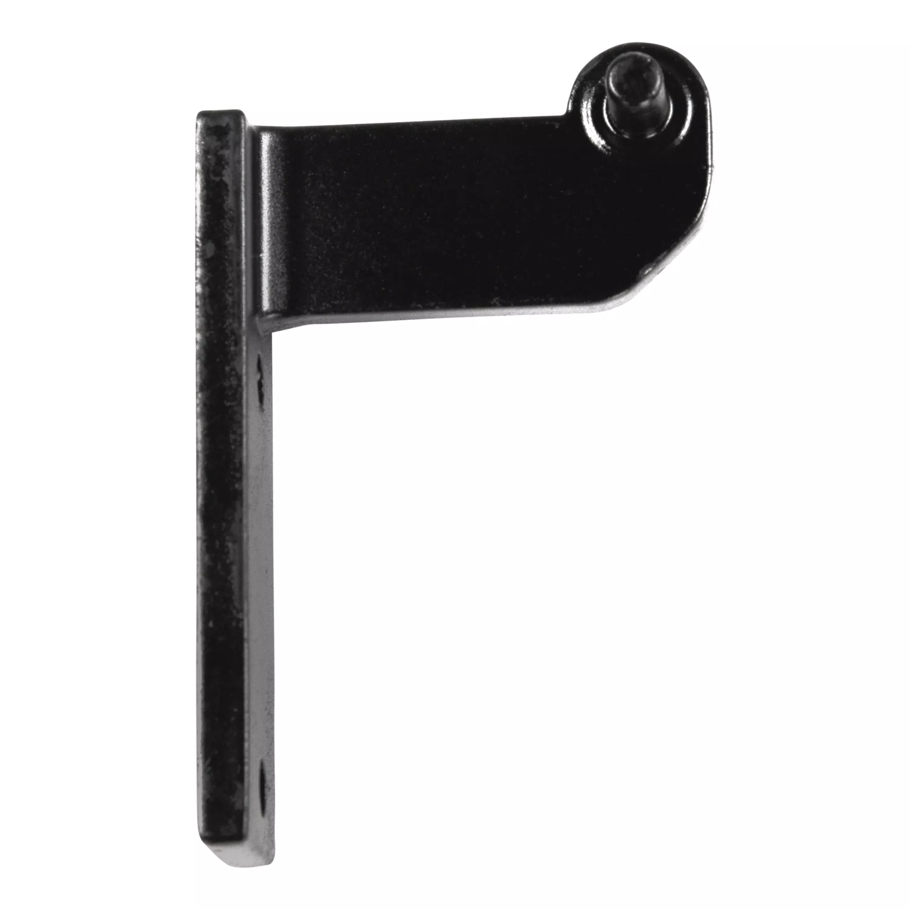 Furrion - Replacement RV Refrigerator Middle Hinge #C-FCR10DCDTA-030 for Arctic 10 Cu. Ft. Models