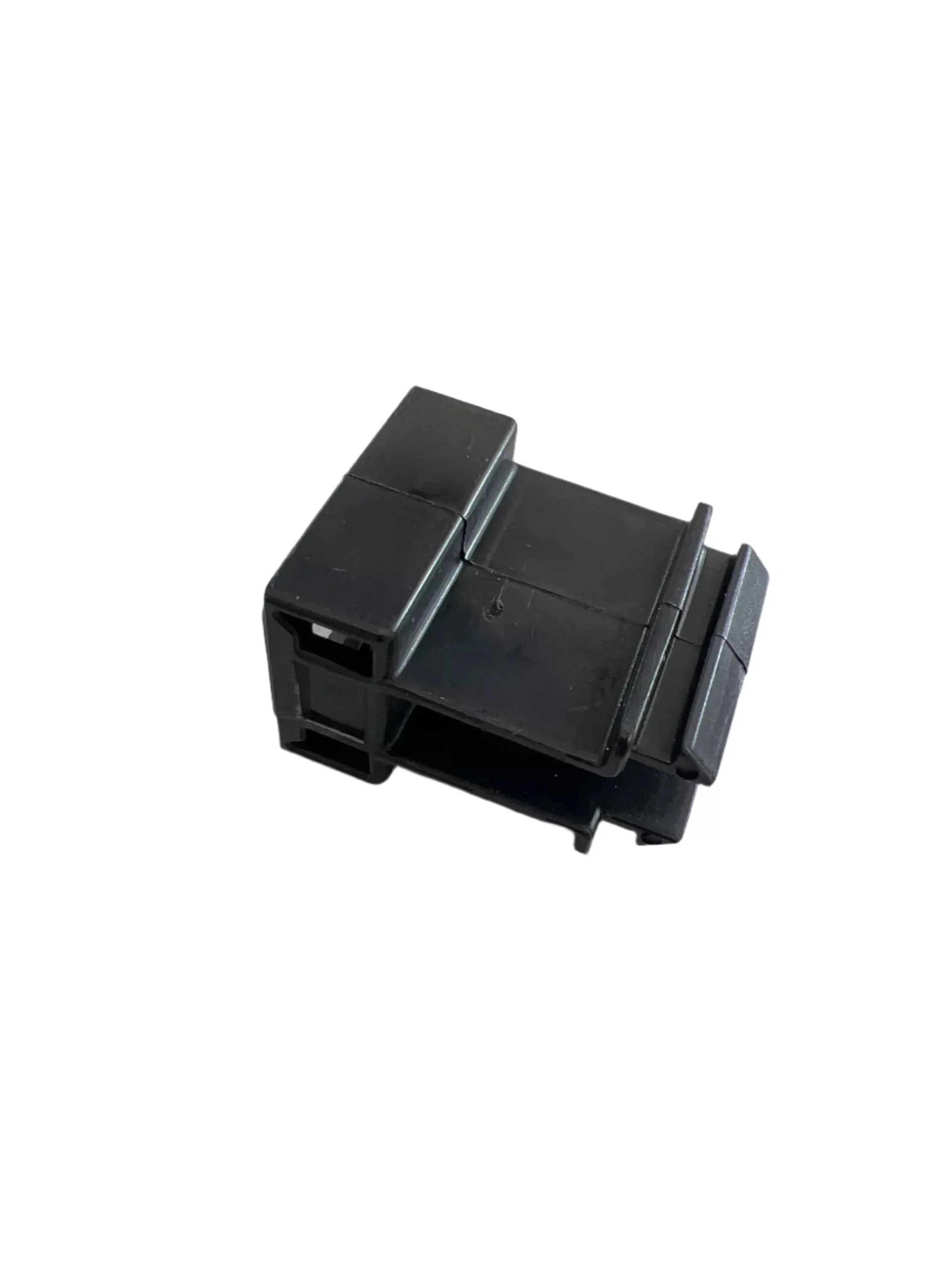 Furrion Replacement RV Refrigerator Storage Lock #C-FCR10DCDTA-017