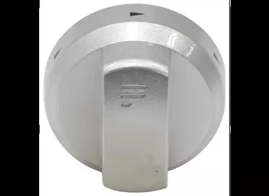 Furrion Replacement Stove Ignition Knob – 2021124228
