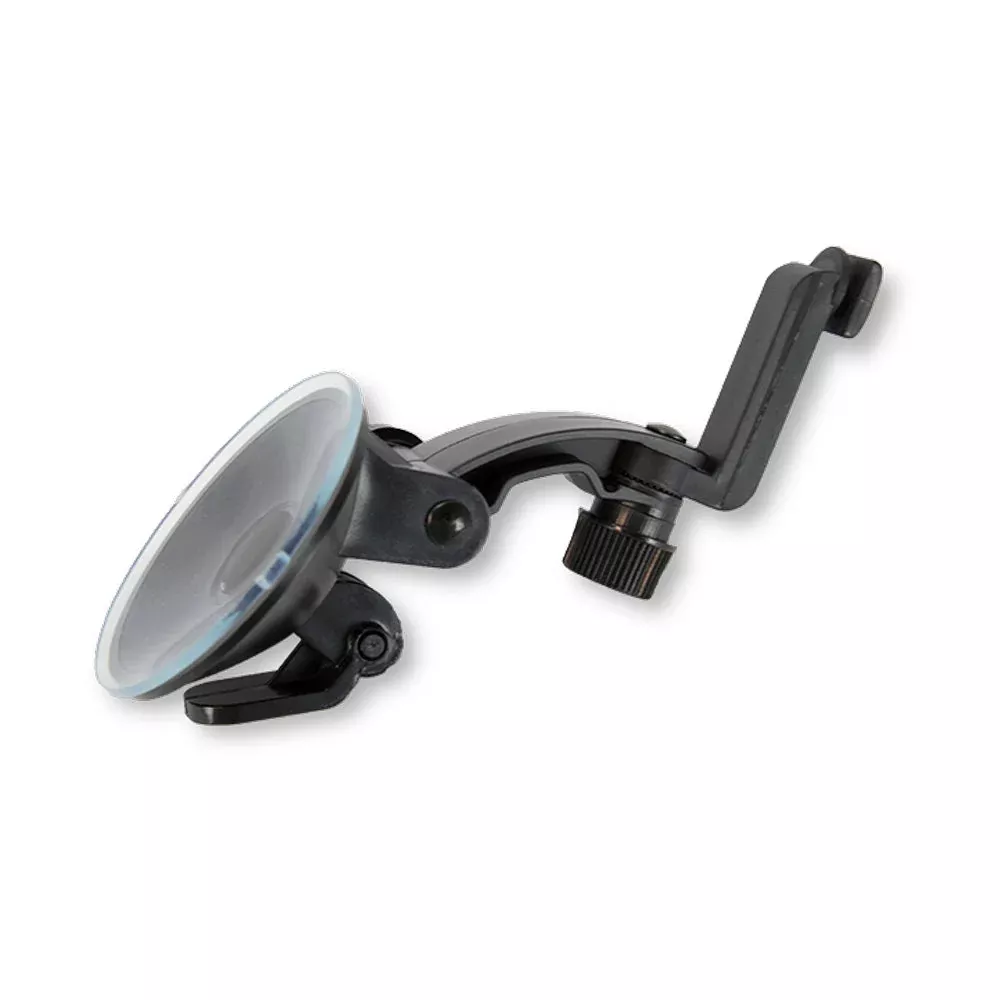 Furrion Replacement Suction Cup For Vision 2 Monitor #FOD43SUCUP