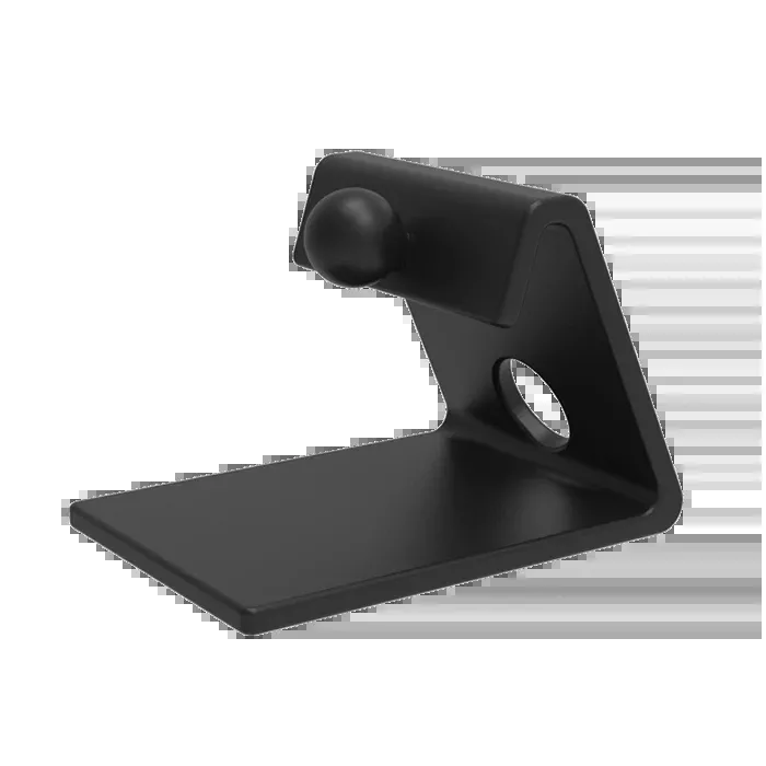 Furrion Replacement Table-Mount Bracket For 5" & 7" Vision S Monitor #C-FOS07TAPK-017