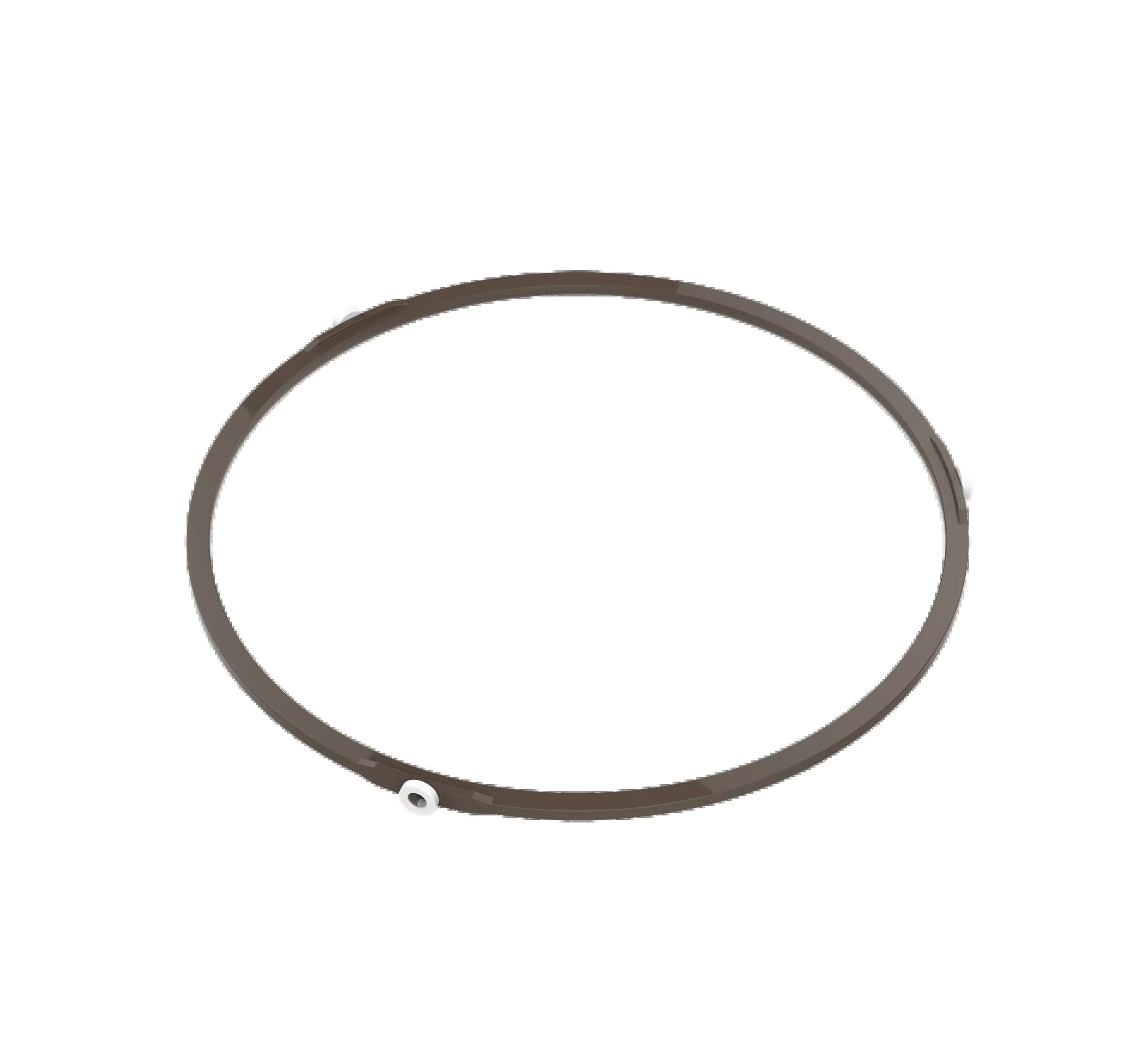 Furrion Replacement Turntable Ring Assembly For Over-The-Range Microwave #C-FMCM15-BL-RING