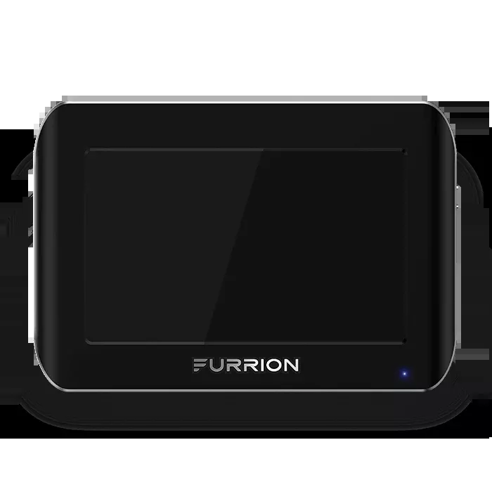 Furrion Replacement Vision S 5" Display #C-FOS07TAPK-009
