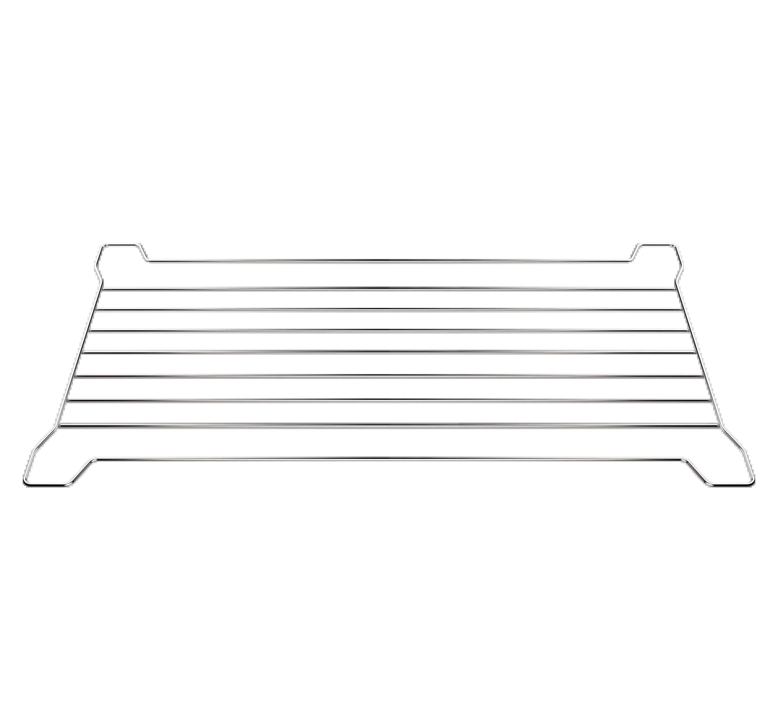 Furrion Replacement Wire Shelf For Over-The-Range Microwave #C-FMCM15-SS-SHELF