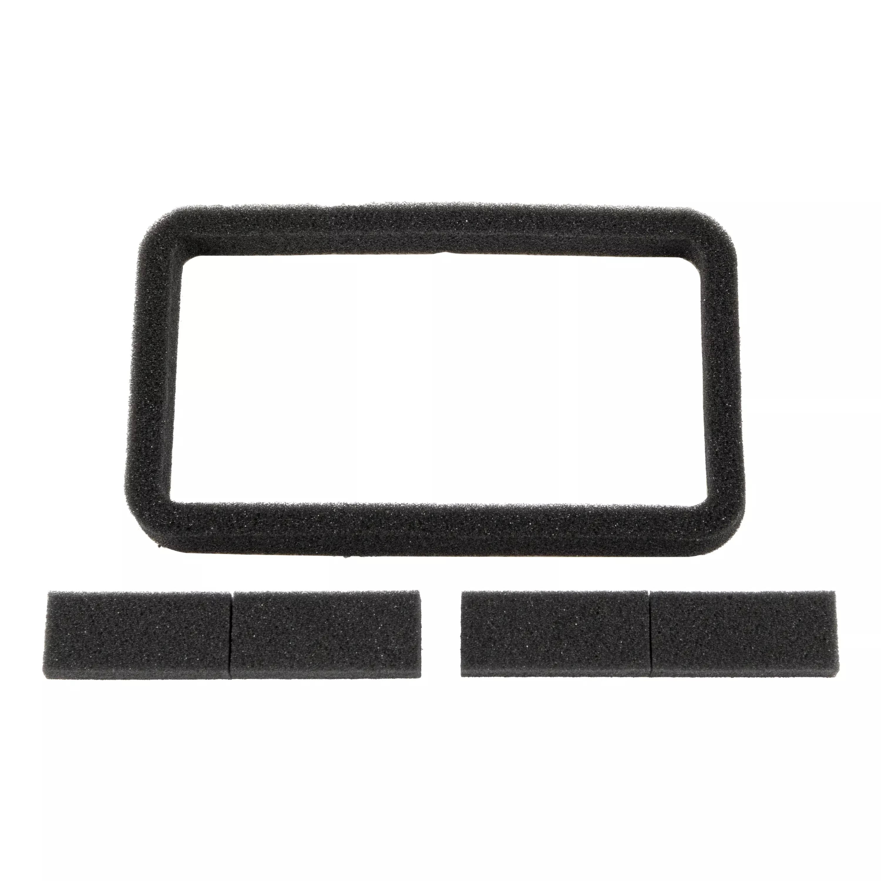 Furrion RV Ac Air Distribution Box Leakage Repair Kit #C-FACT11MA-009