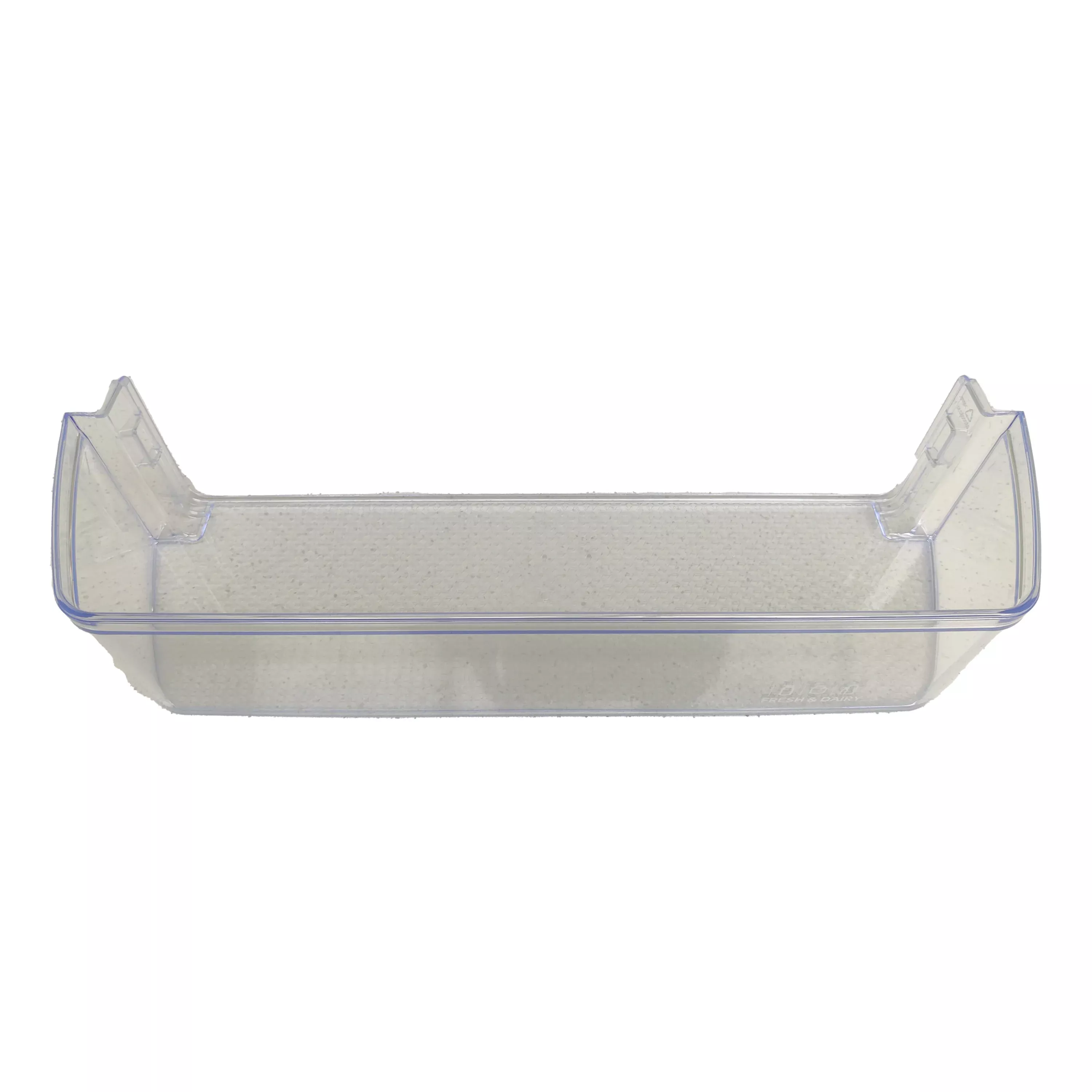 Furrion - RV Refrigerator Tray - Lower Compartment - Fresh & Dairy Bin - 20.6 Cu. Ft. Side-By-Side - C-FCR21ACASA-009