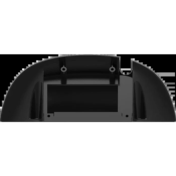 Furrion Vision S FCN48TASF Rear Camera Mounting Kit – 2022070680