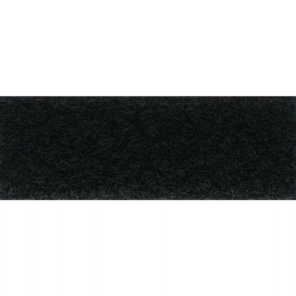 G-Force SILENCER Trolling Motor Vibration Pad - Black