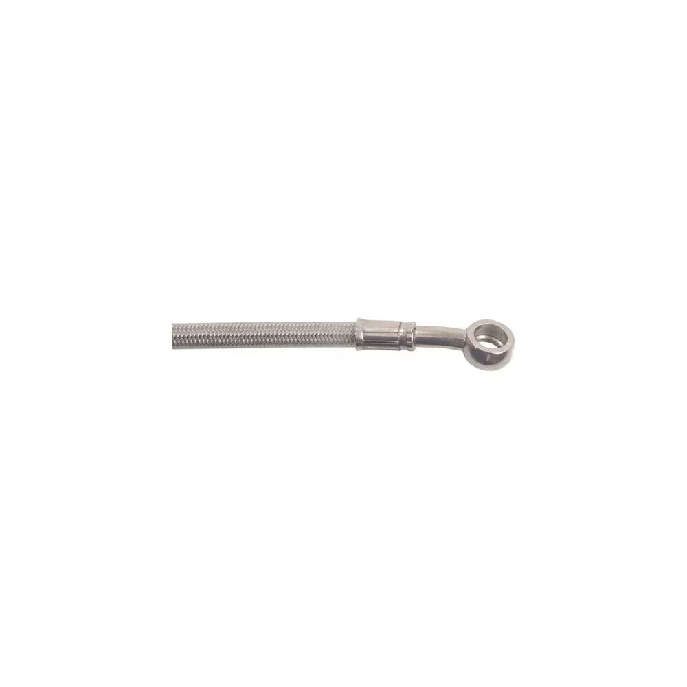 GALFER BRAKE LINE FRONT FJR 1300 ABS 04-06 - 17-8069