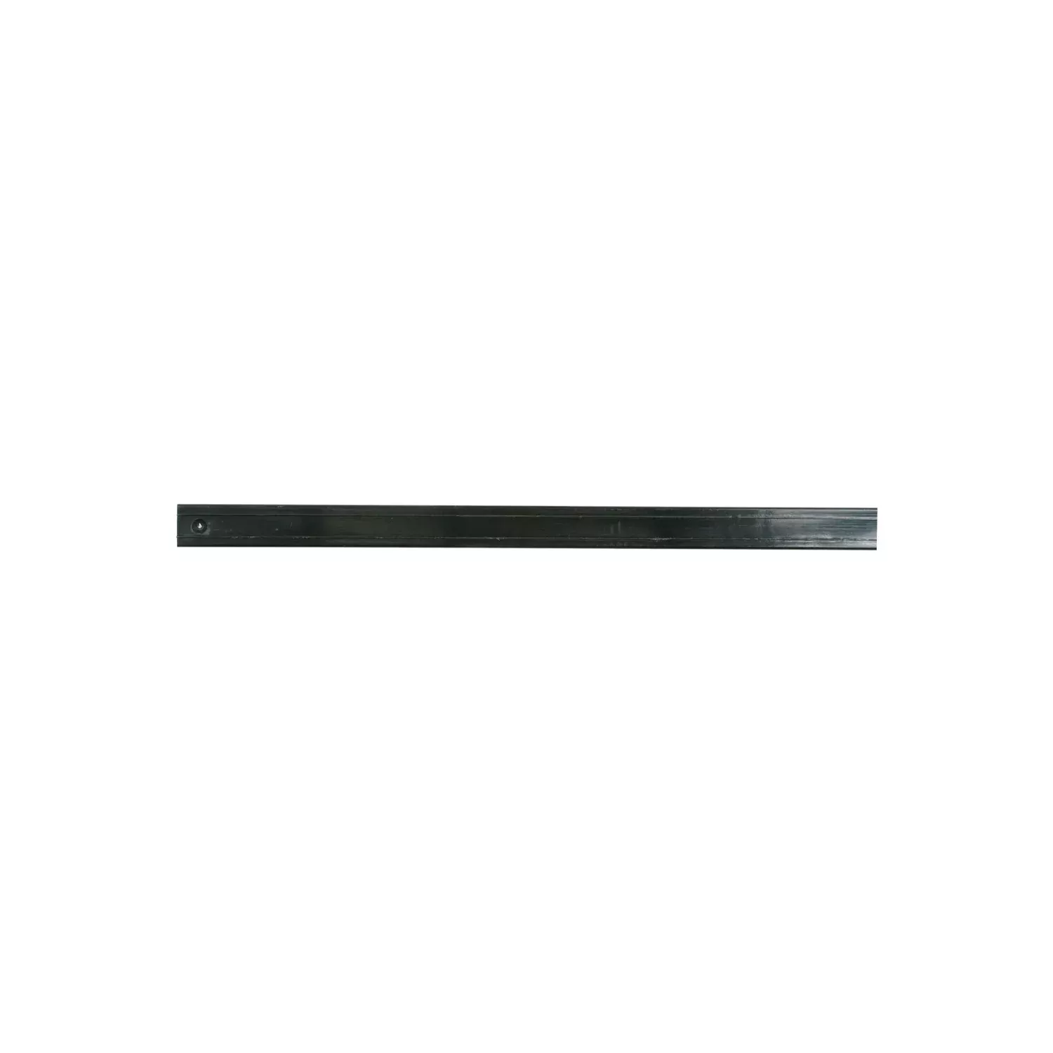 GARLAND HYFAX SLIDE BLACK 52.36" GARLAND# 16-52.36-2-01-01+8 - 44-1177