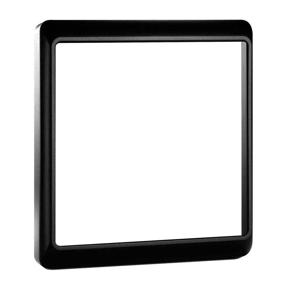 Garmin 010-12022-00 Trim Snap Piece Cover – Black