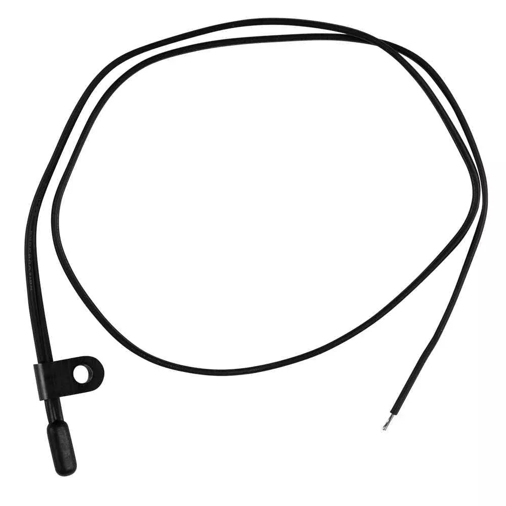 Garmin 010-13009-02 OnDeck Temperature Sensor