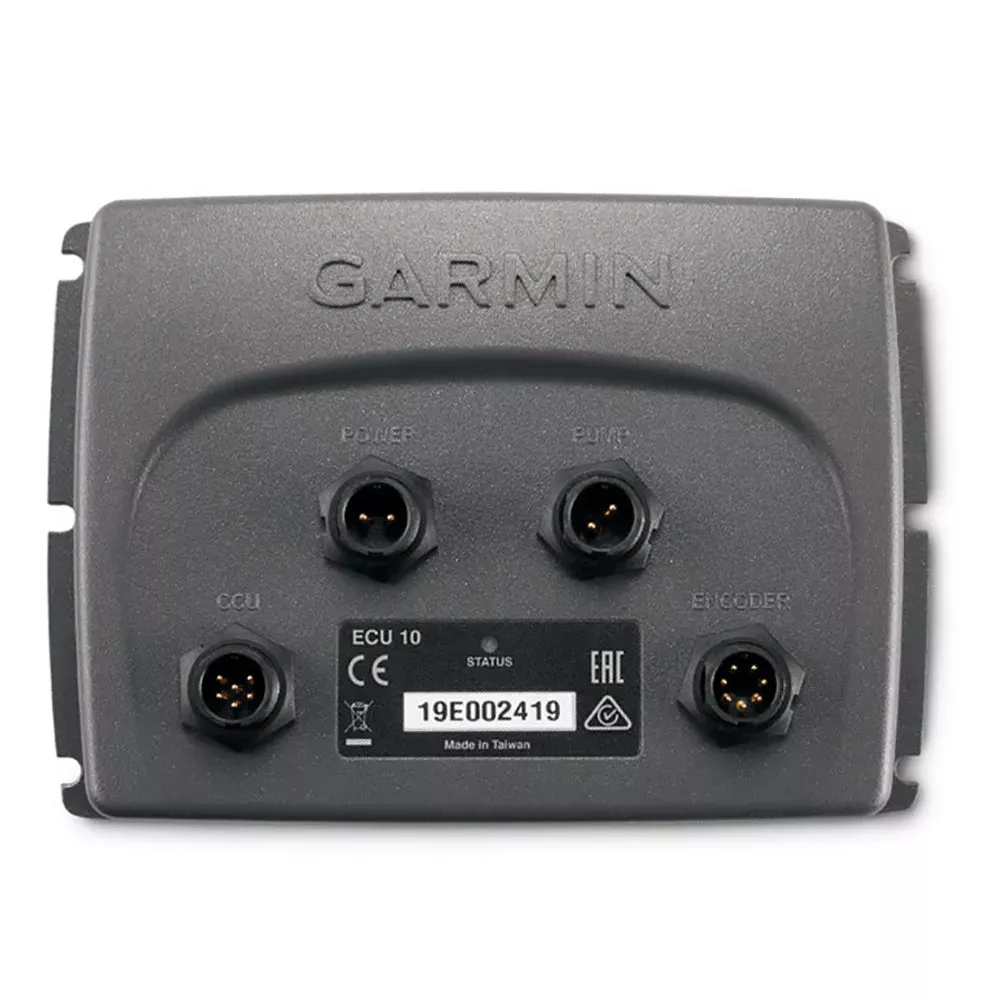 Garmin Electronic Control Unit (ECU) for GHP Compact Reactor 010-11053-01