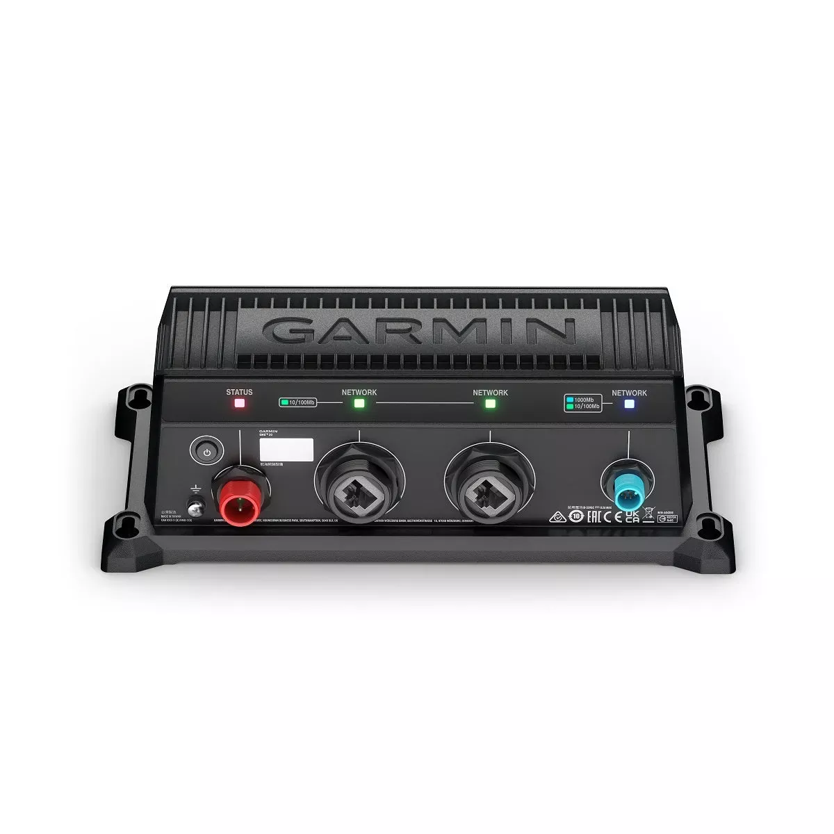 Garmin GAR0100261300 30 Gateway