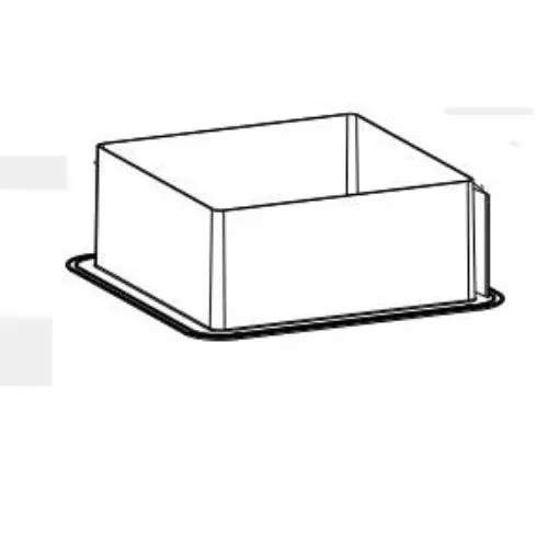 GARNISH RING