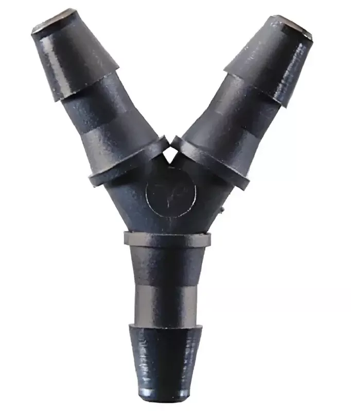 Gates Corp 28551 Hose Connector