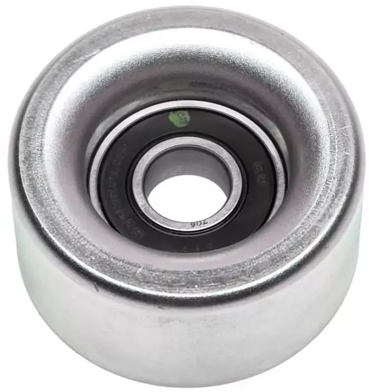 Gates Corp 36173 Drive Pulley
