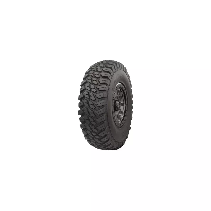 GBC TIRE KANATI MONGREL SQ 32X9.50R15 - 578-10317