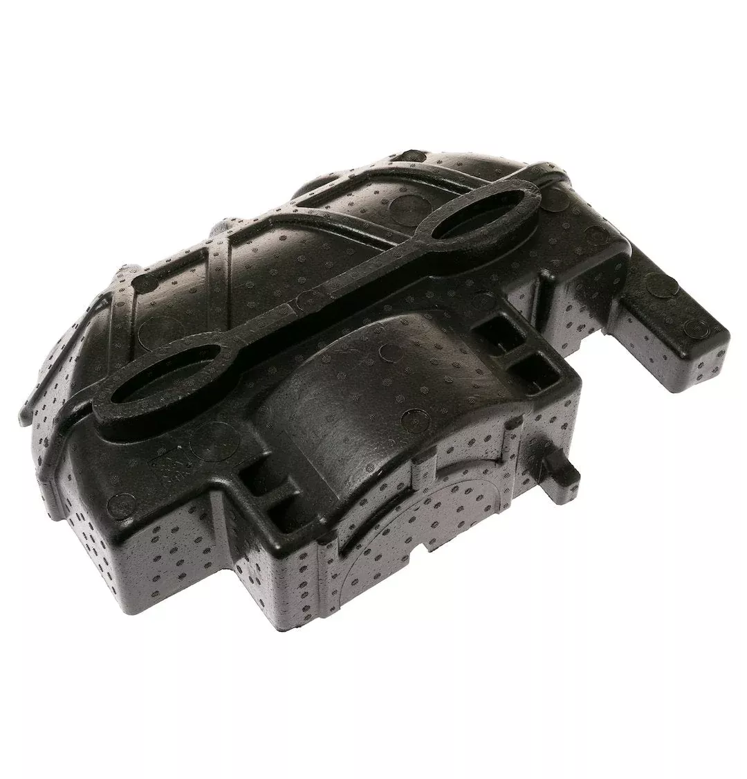 GE Appliances A/C Blower Assembly – WJ76X25404