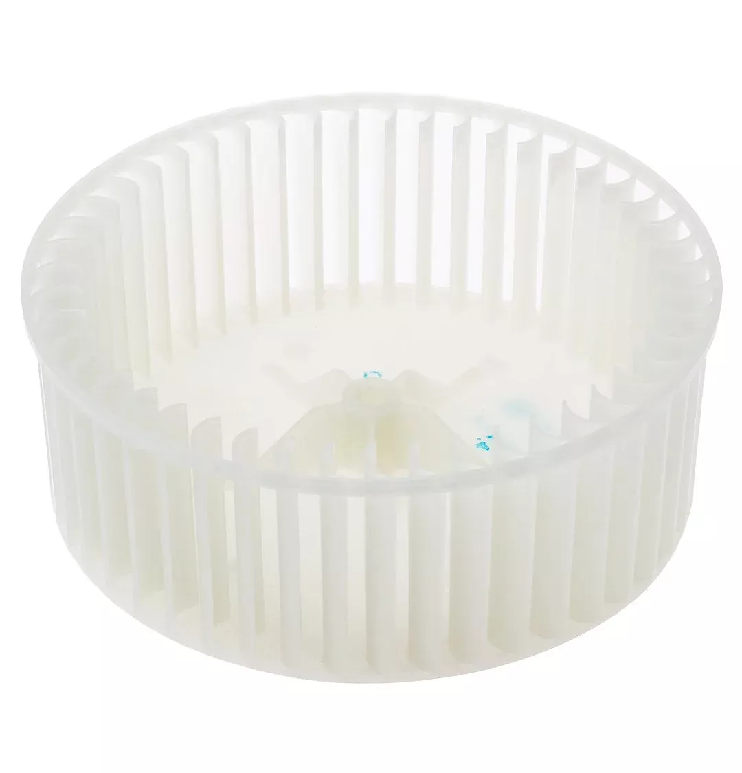 GE Appliances A/C Blower Wheel - Indoor – WJ73X25396