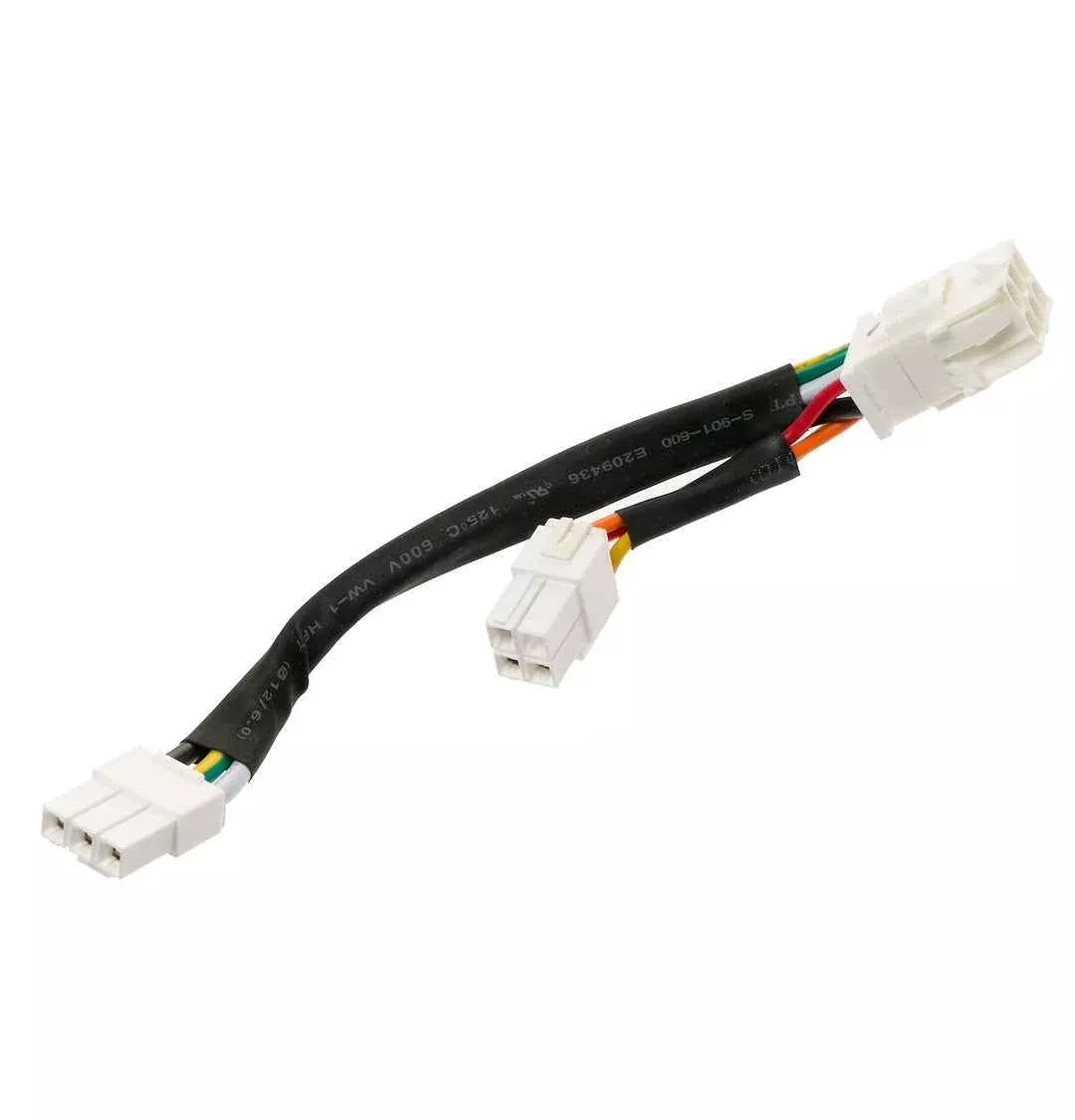GE Appliances A/C Wiring Harness – WJ35X35673