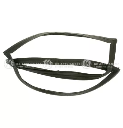GE Appliances | Freezer Door Gasket| WR14X29278 | Fits HA10, GPV10, PPV10 Models