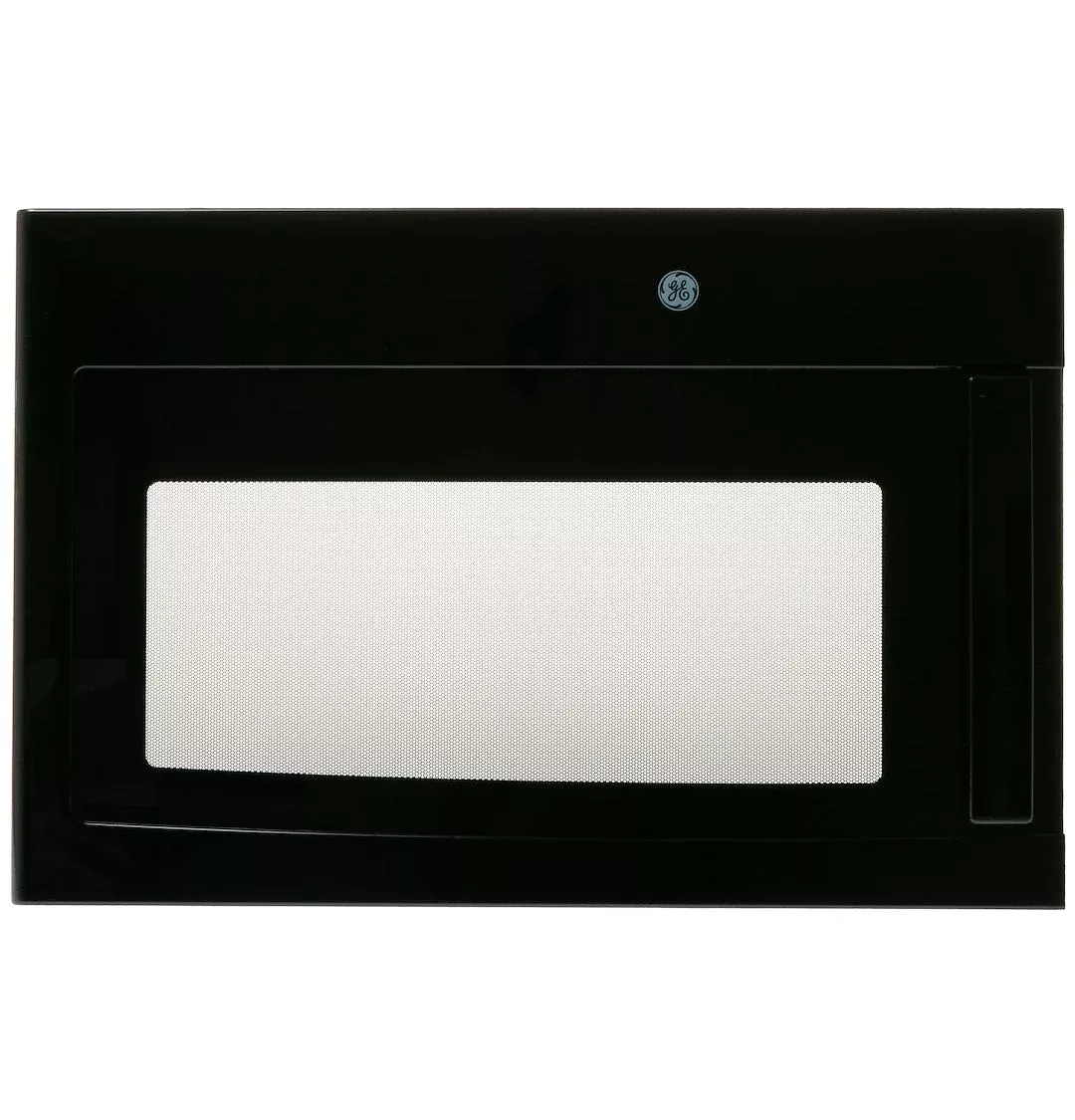 GE Appliances Microwave Oven Door – WB56X44646