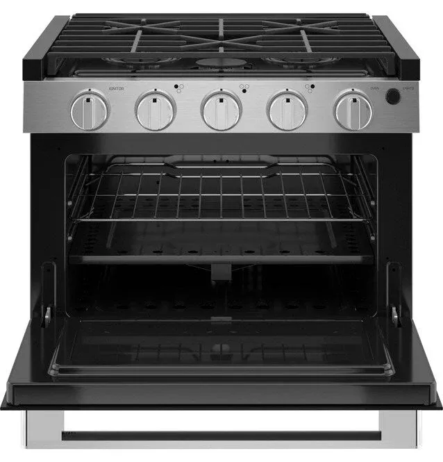 GE Appliances Replacement Oven Door Assembly – WB21X43612