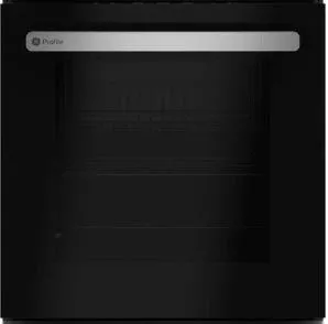 GE Appliances Replacement Oven Door Assembly – WB21X43672