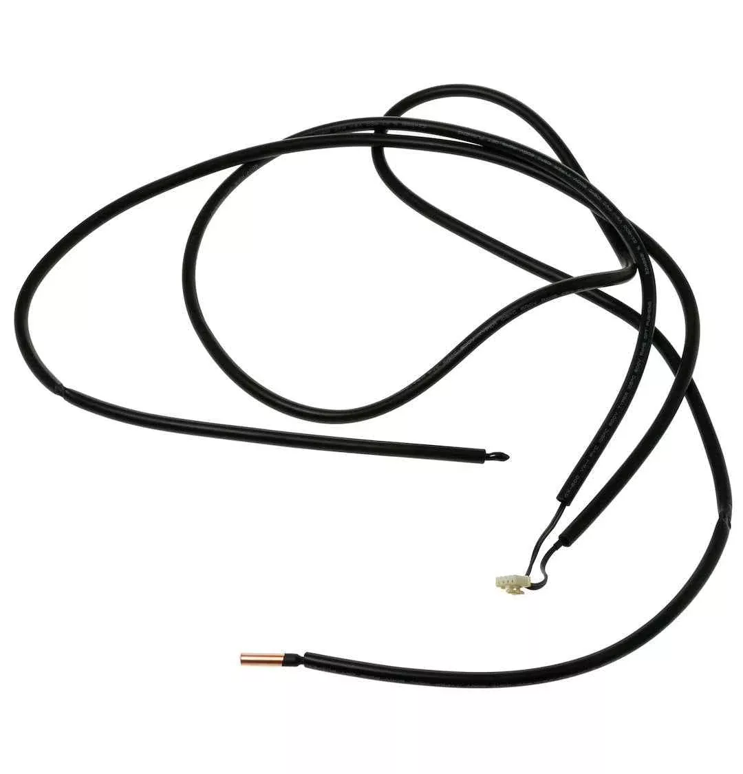 GE Appliances WJ26X27379 A/C Wiring Harness