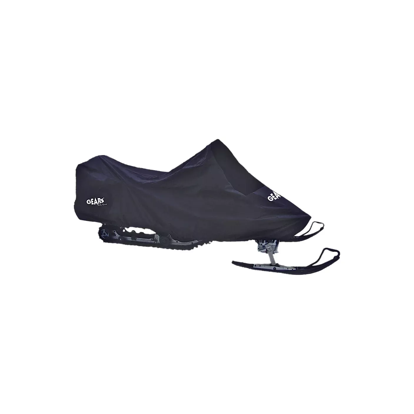 GEARS TRAILERABLE STORAGE COVERS XXL - 27-3802
