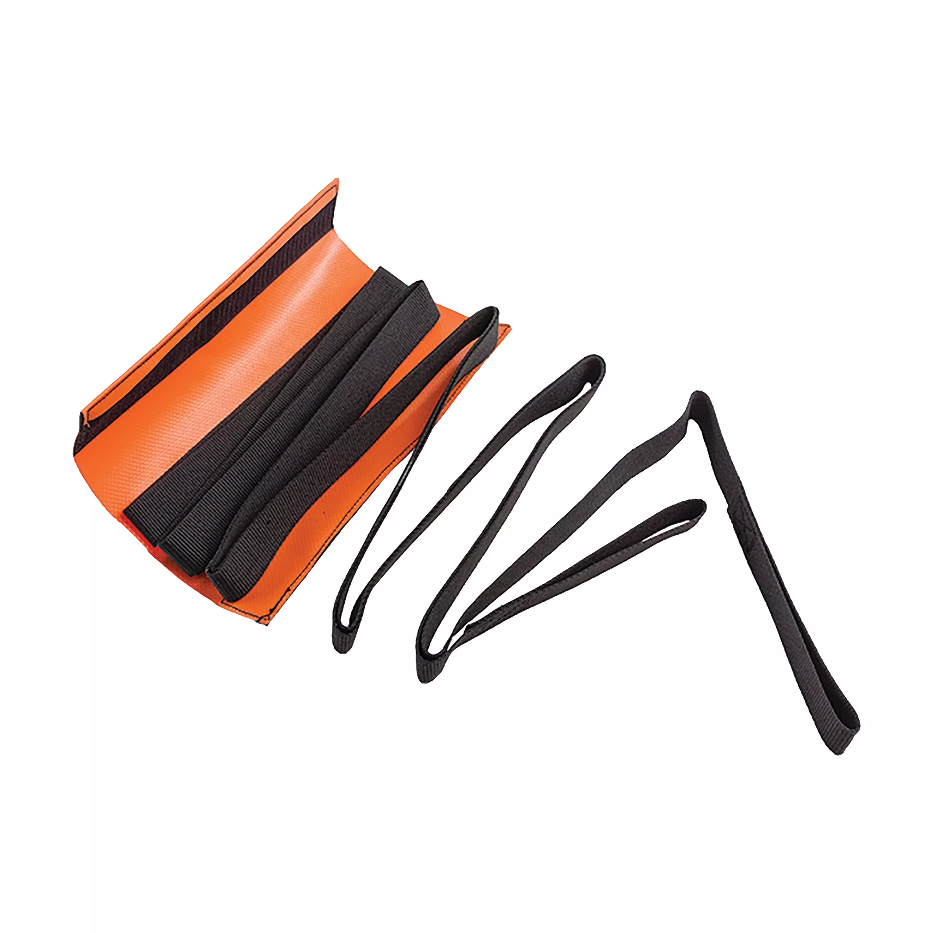 GIANT LOOP TOW STRAP W/CORDURA BALLISTIC - 269-0008
