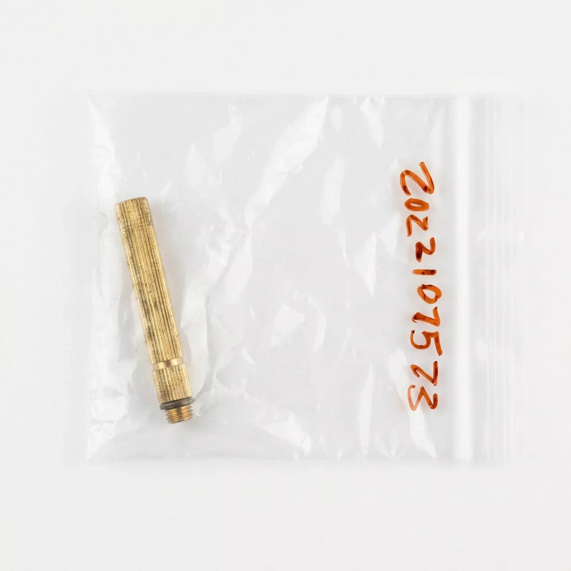 Girard - Replacement Pressure Relief Valve Component - 2GWH-18 - 2022107573