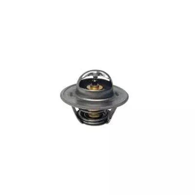 GLM 13100 Thermostat