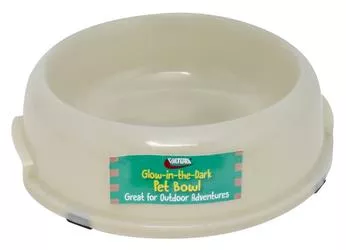 GLOW SINGLE BOWL